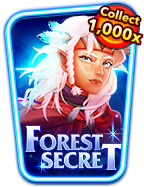 โปรโมชั่น แจกเครดิตฟรี 100 สำหรับสล็อต Jili ที่ไม่ควรพลาด