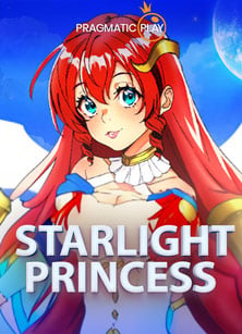 โปรโมชั่น แจก เครดิต แทง บอล ฟรี 2019SLOT: ประสบการณ์เล่นสล็อต