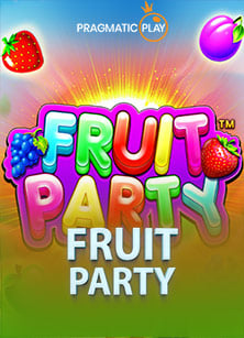 โปรโมชั่น แจกโบนัสฟรี สำหรับทดลองเล่นเกมสล็อตใหม่